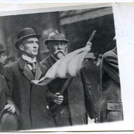 Staré fotografie - 54608