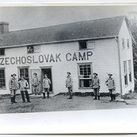 Staré fotografie - 54609