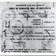 Staré fotografie - 54610