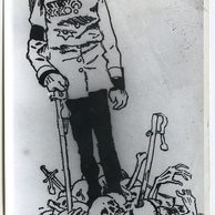 Staré fotografie - 54611