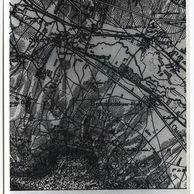 Staré fotografie - 54614