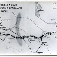 Staré fotografie - 54615