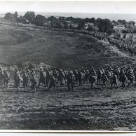 Staré fotografie - 54617