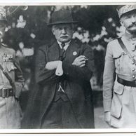 Staré fotografie - 54620