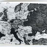 Staré fotografie - 54621