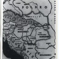 Staré fotografie - 54622