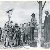 Staré fotografie - 54624