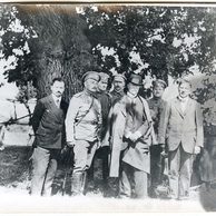 Staré fotografie - 54625