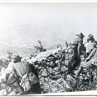 Staré fotografie - 54626