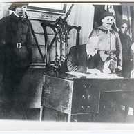 Staré fotografie - 54631