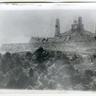 Staré fotografie - 54635