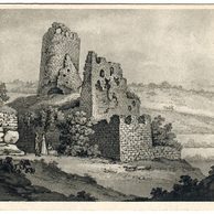 D 54655 - Michalovice