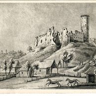 D 54656 - Zvířetice