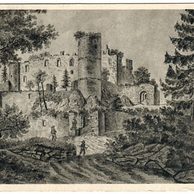 D 54657 - Helfenburk 