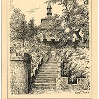 D 54674 - Valdštýn