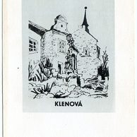 D 54678 - Klenová