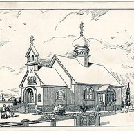 D 54670 - Štěpánov