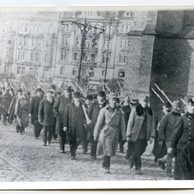 Staré fotografie - 54637