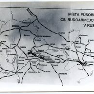 Staré fotografie - 54638