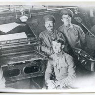 Staré fotografie - 54640