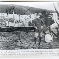 Staré fotografie - 54643