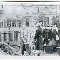 Staré fotografie - 54645