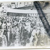 Staré fotografie - 54646