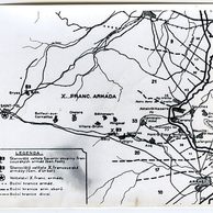 Staré fotografie - 54647