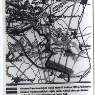 Staré fotografie - 54648