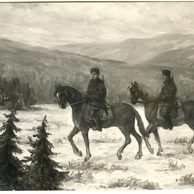 E 54725 - Vojenské téma 