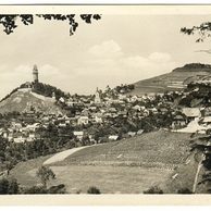 D 54756 - Štramberk