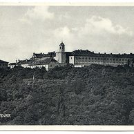 B 54758 - Brno město - část III 