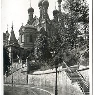 D 54761 - Karlovy Vary 6