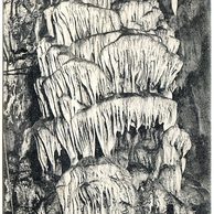 D 54773 - Sloupsko-Šošůvské jeskyně 