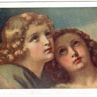 C 54776 - Náboženství 