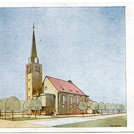 C 54782 - Sudoměřice