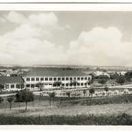 D 54802 - Háj ve Slezsku