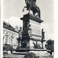 D 54797 - Poděbrady