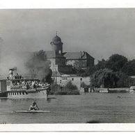 D 54798 - Poděbrady