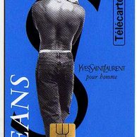 Telefon.karta č.101