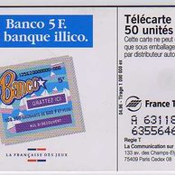 Telefon.karta č.102