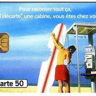 Telefon.karta č.103