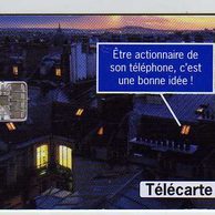 Telefon.karta č.104