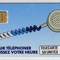 Telefon.karta č.108