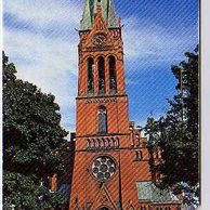 Telefon.karta č.110