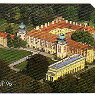 Telefon.karta č.111