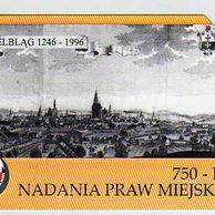 Telefon.karta č.112