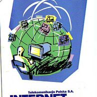 Telefon.karta č.113