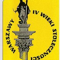 Telefon.karta č.114