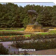 Telefon.karta č.115